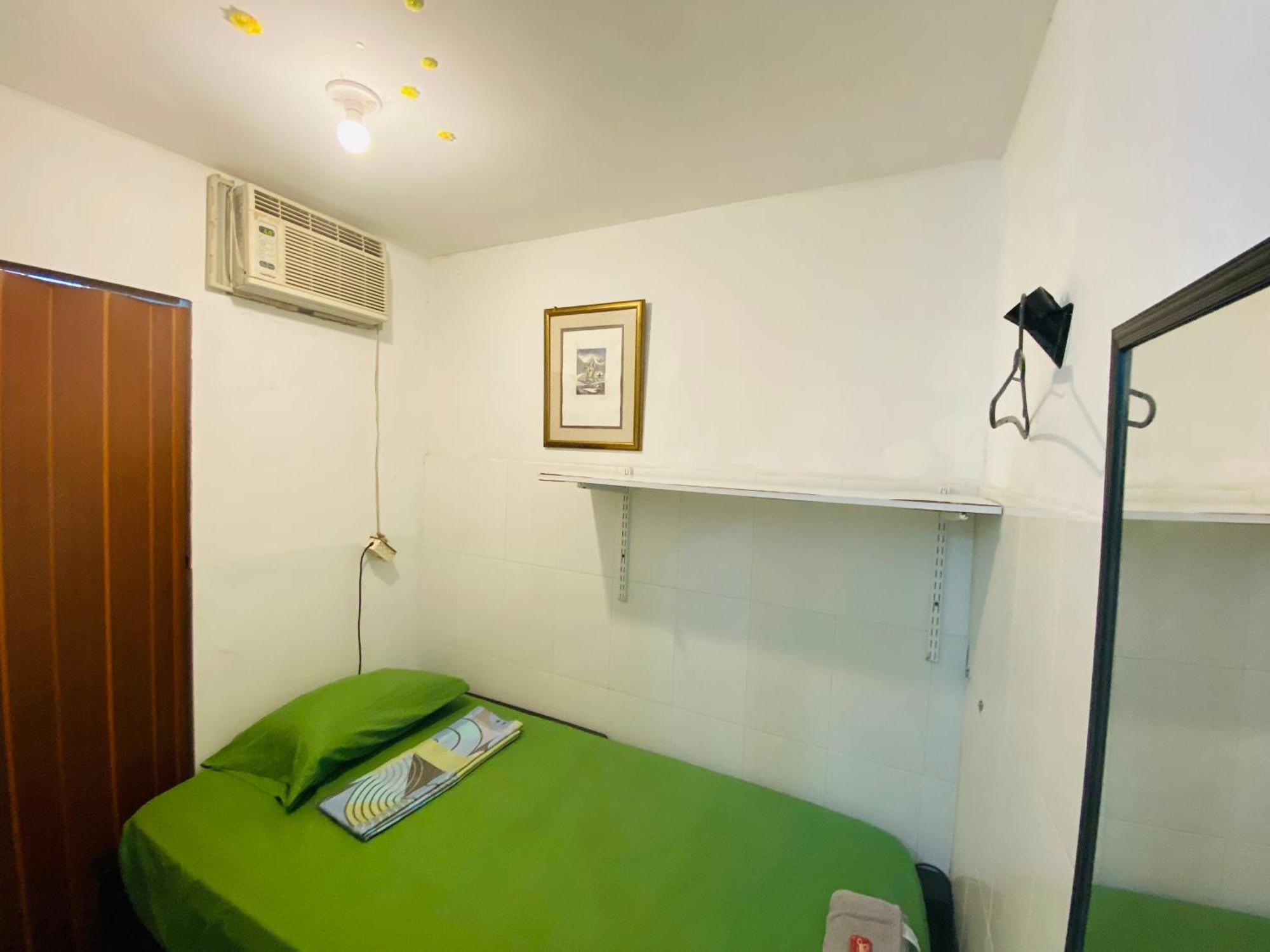 Guest house Casa Feliz *