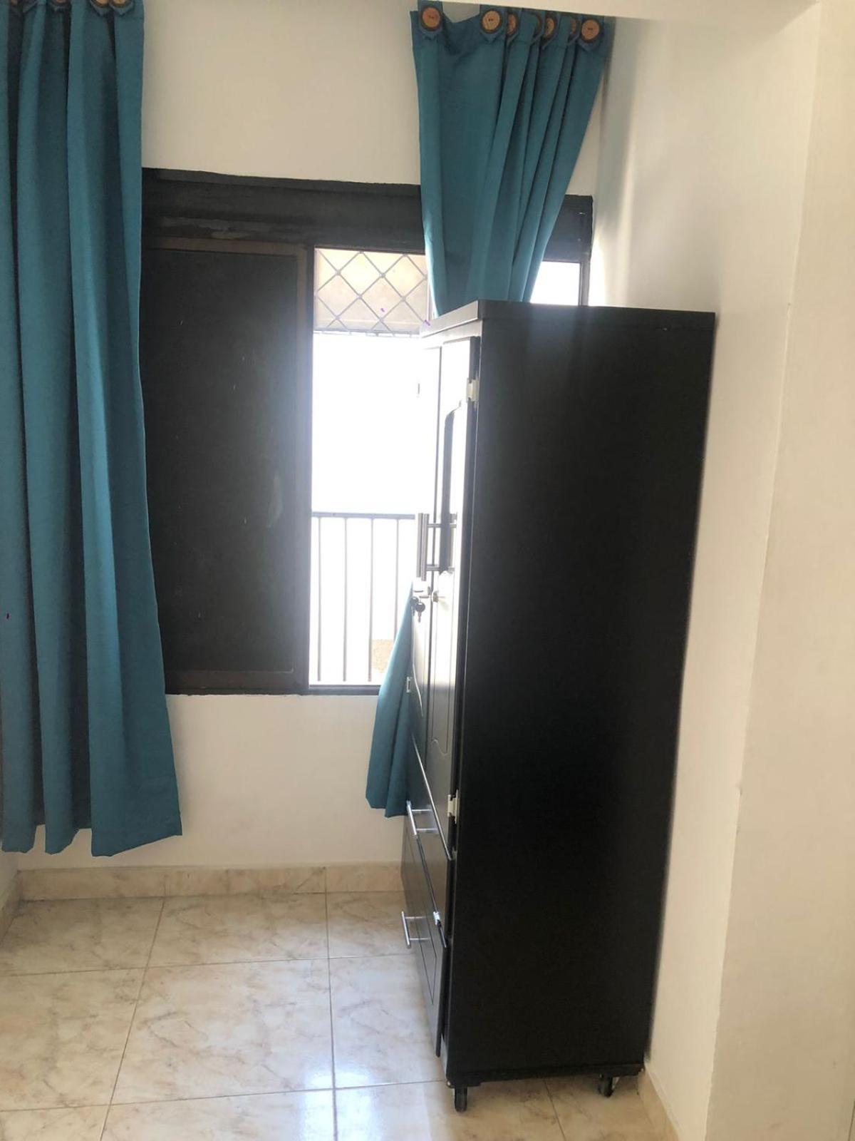 Alborada Bed & Breakfast *
