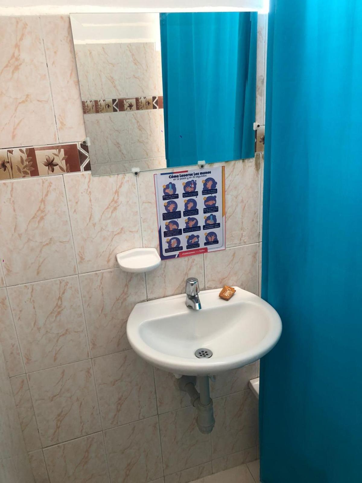 Alborada Bed & Breakfast