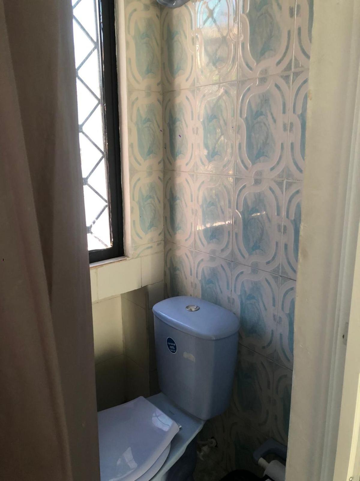 Bed & Breakfast Alborada