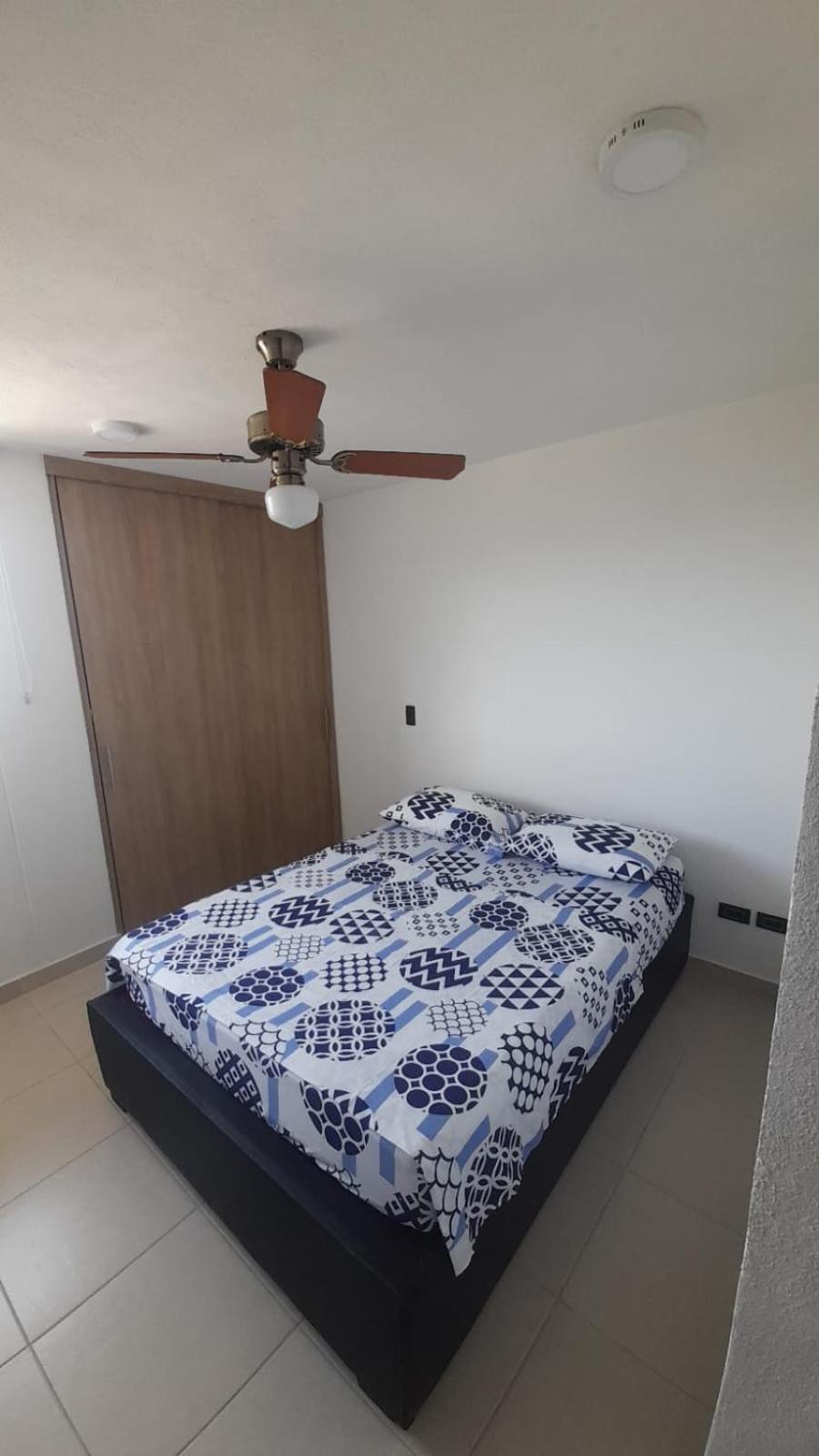 Apartamento Hermoso Apto Cerca De La Playa Horizonte