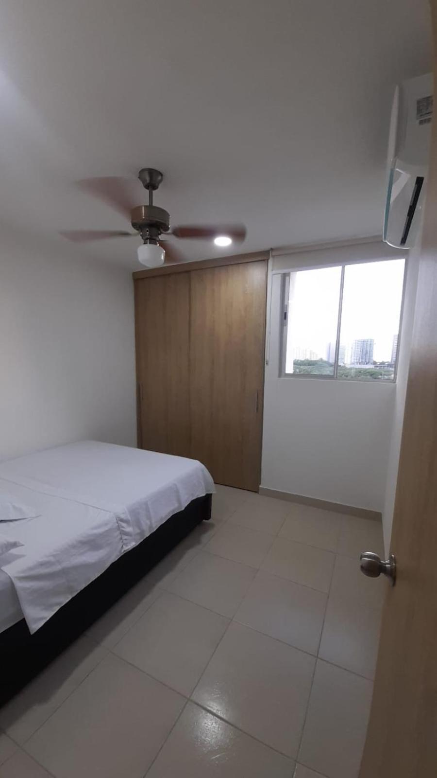 Hermoso Apto Cerca De La Playa Horizonte Apartamento