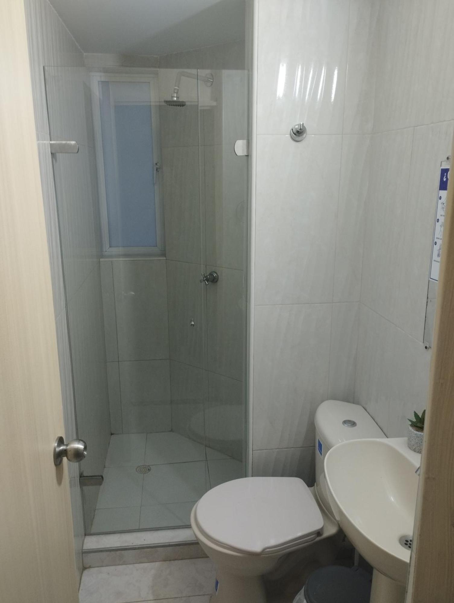 La Mansion Apto En El Rodadero Al Lado De Centro Comercial Arrecife Apartment