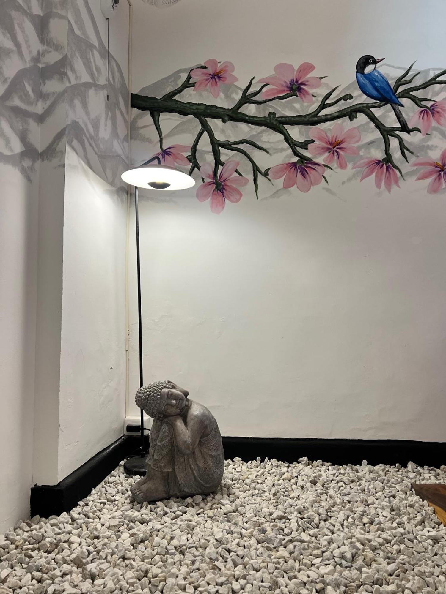 Calle 13 Boutique Hotel 4*