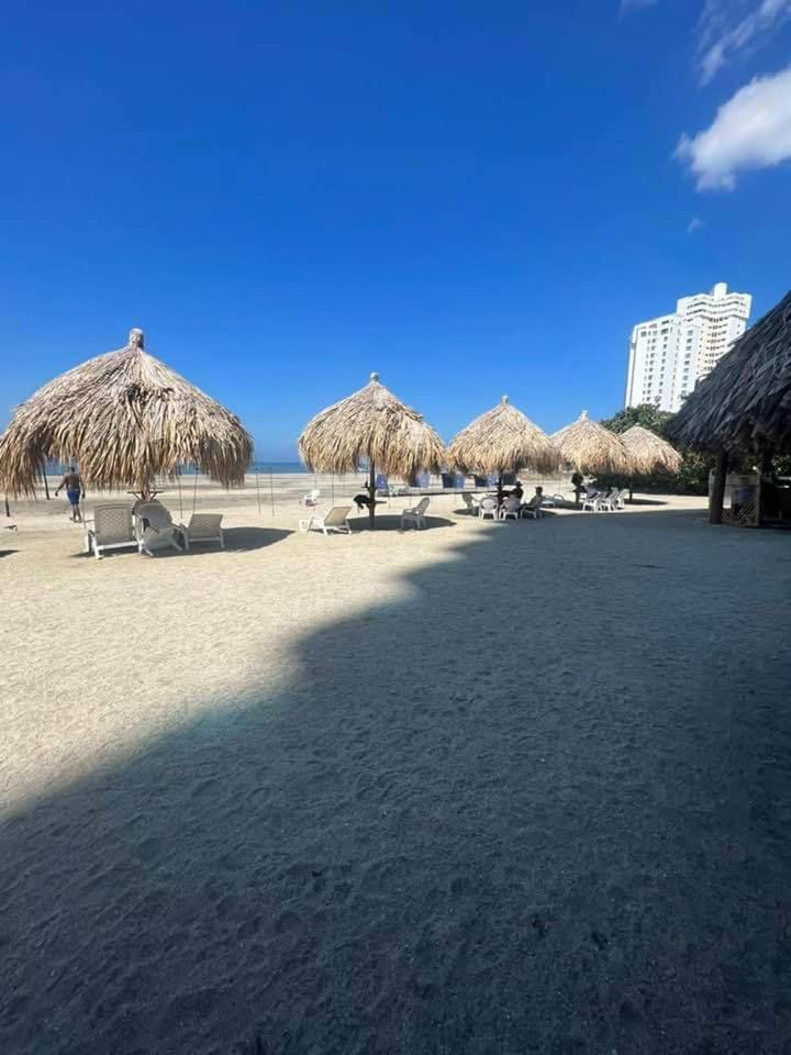 New Reserva Del Mar 1421 Ocean View Apartment *