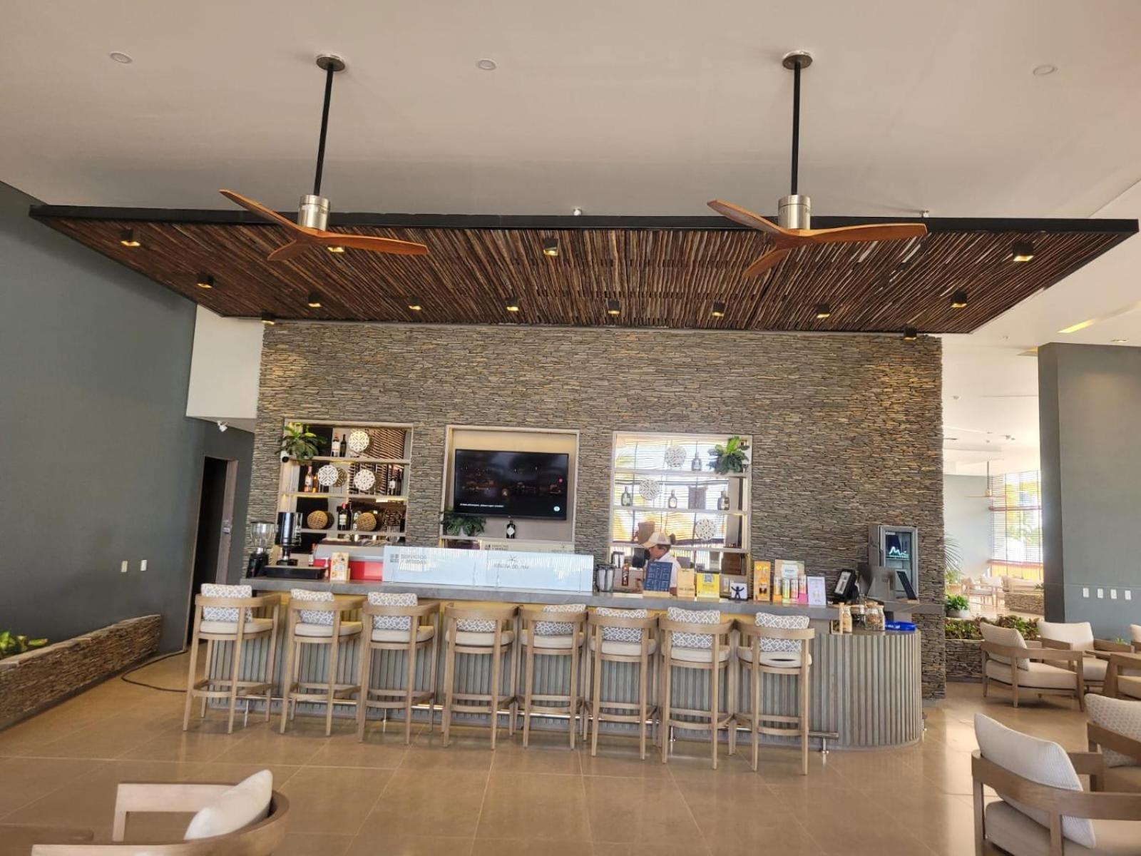 New Reserva Del Mar 1421 Ocean View Apartment *