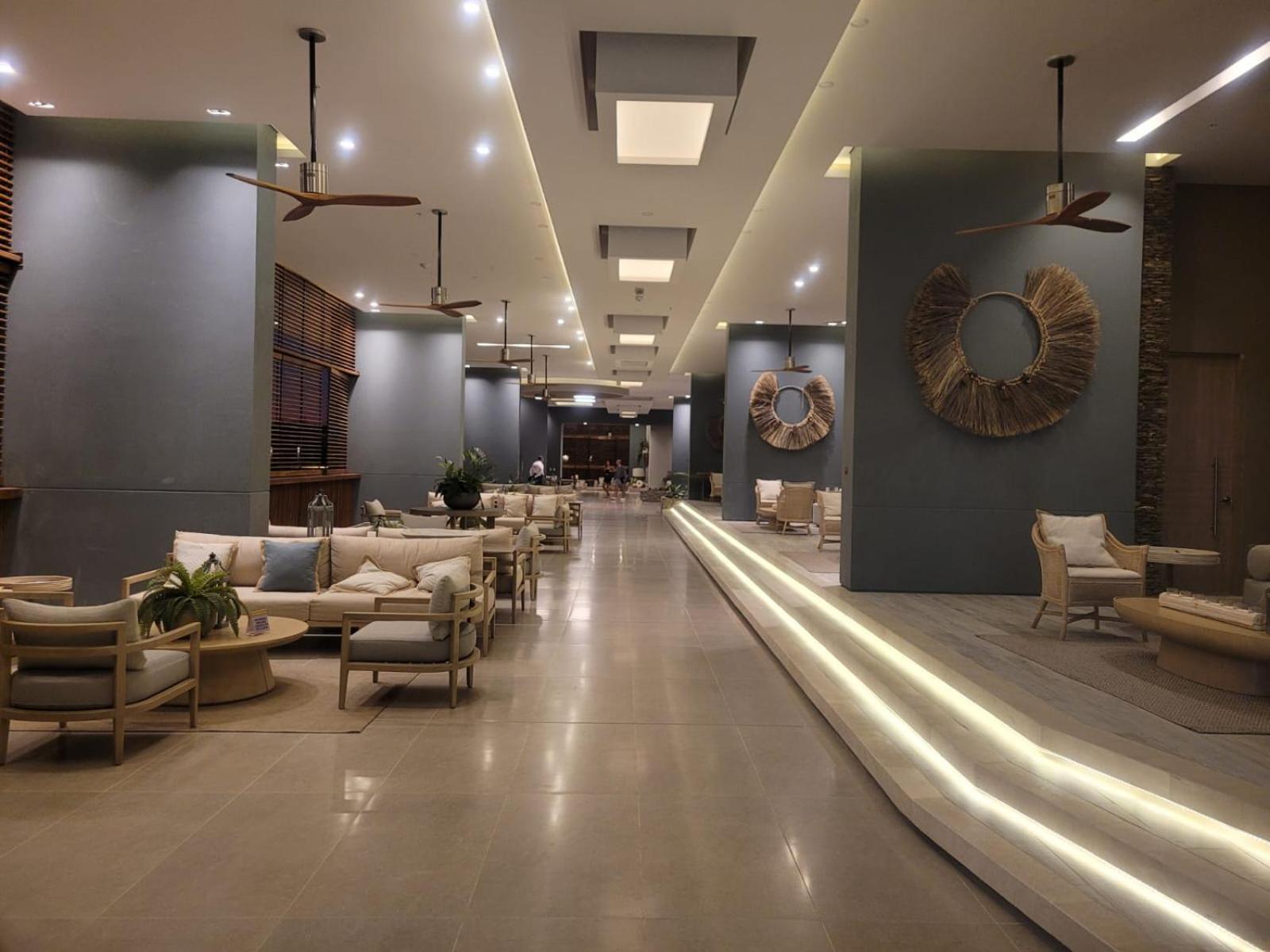 New Reserva Del Mar 1421 Ocean View Apartment *