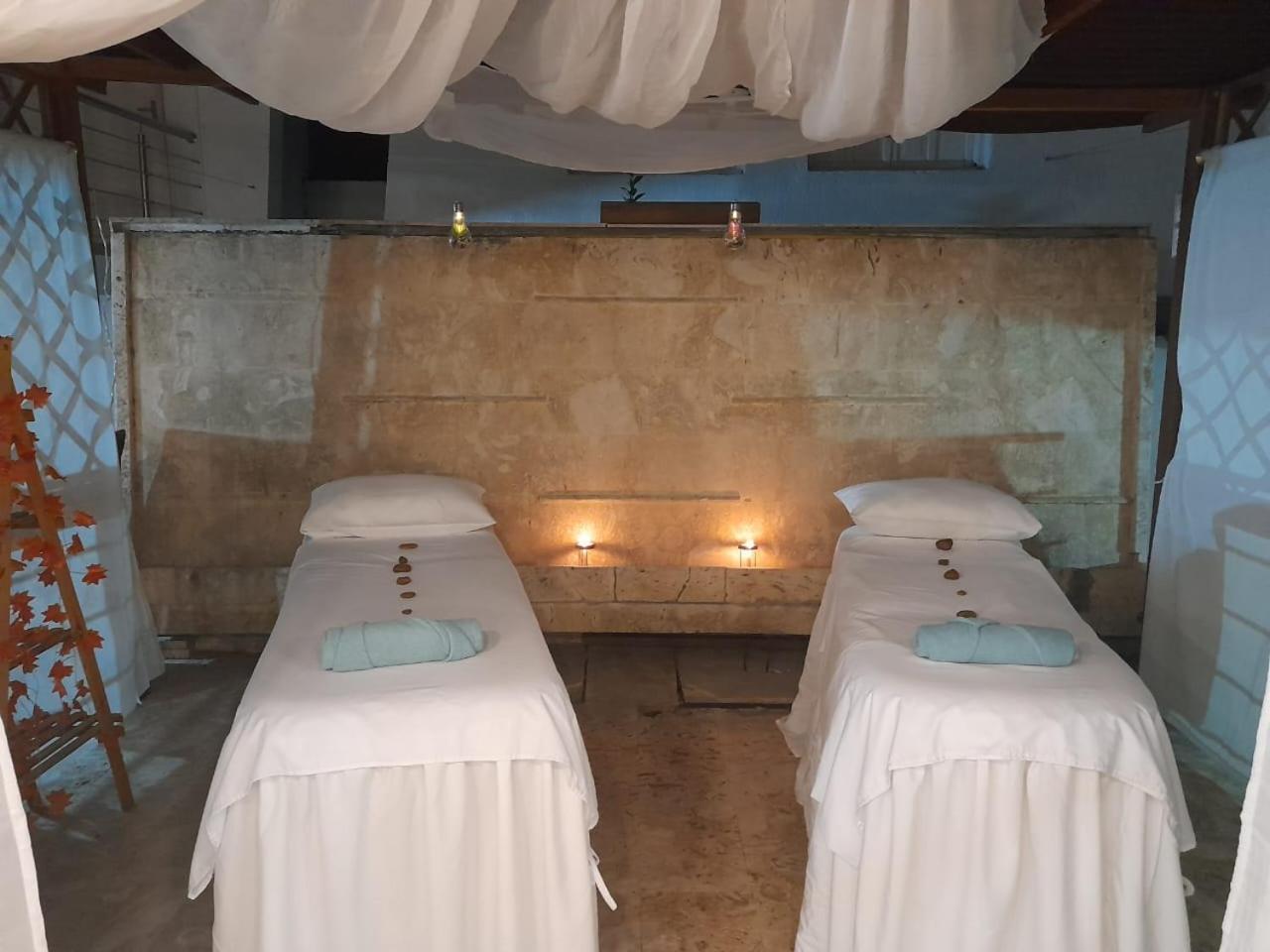 Hotel Tama 3*