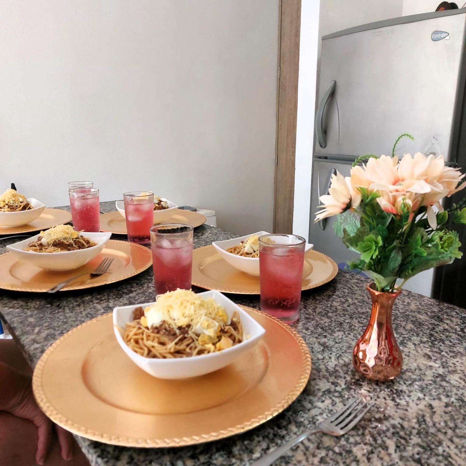 Apartamento Encantador En Pozos Colorados Santa Marta (Magdalena)