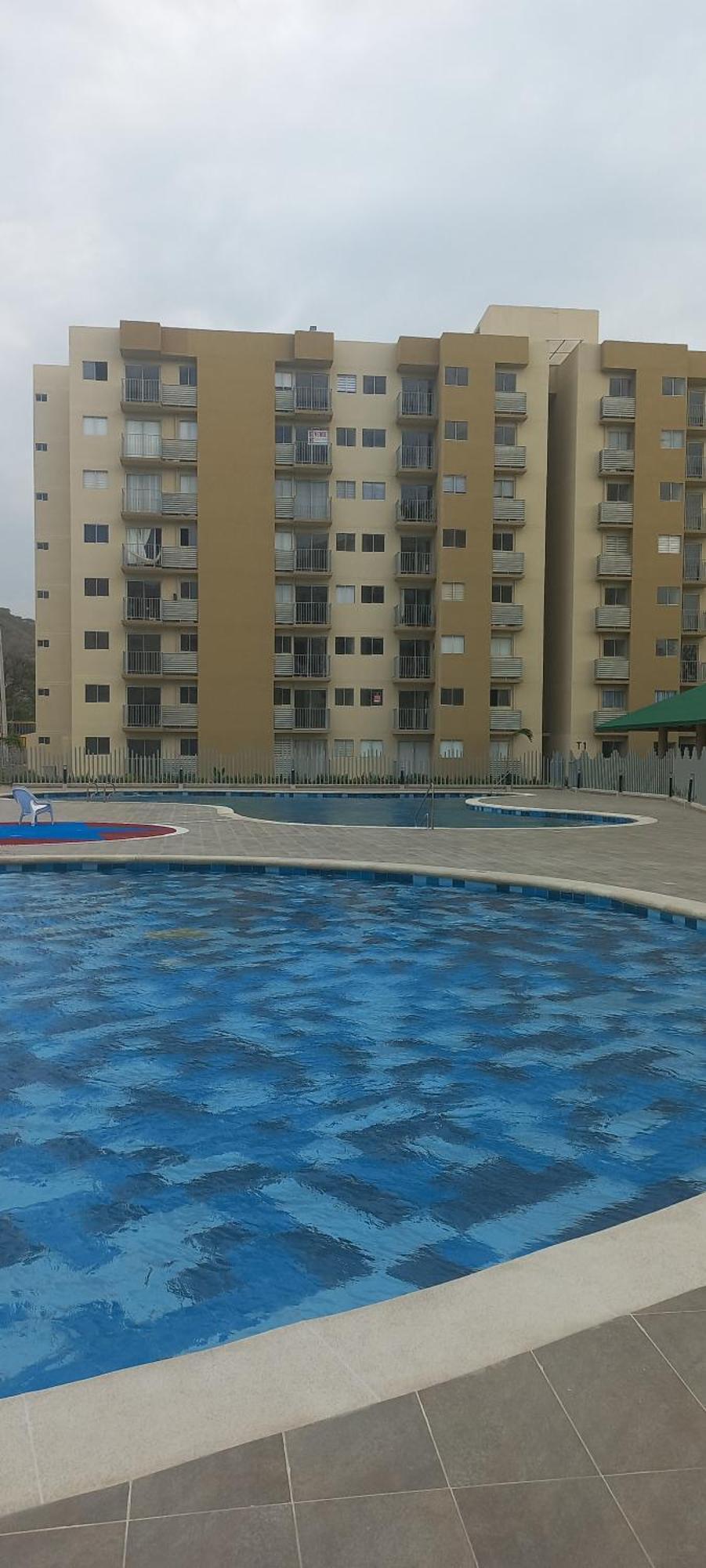 Santa Marta Santa Marta (Magdalena)