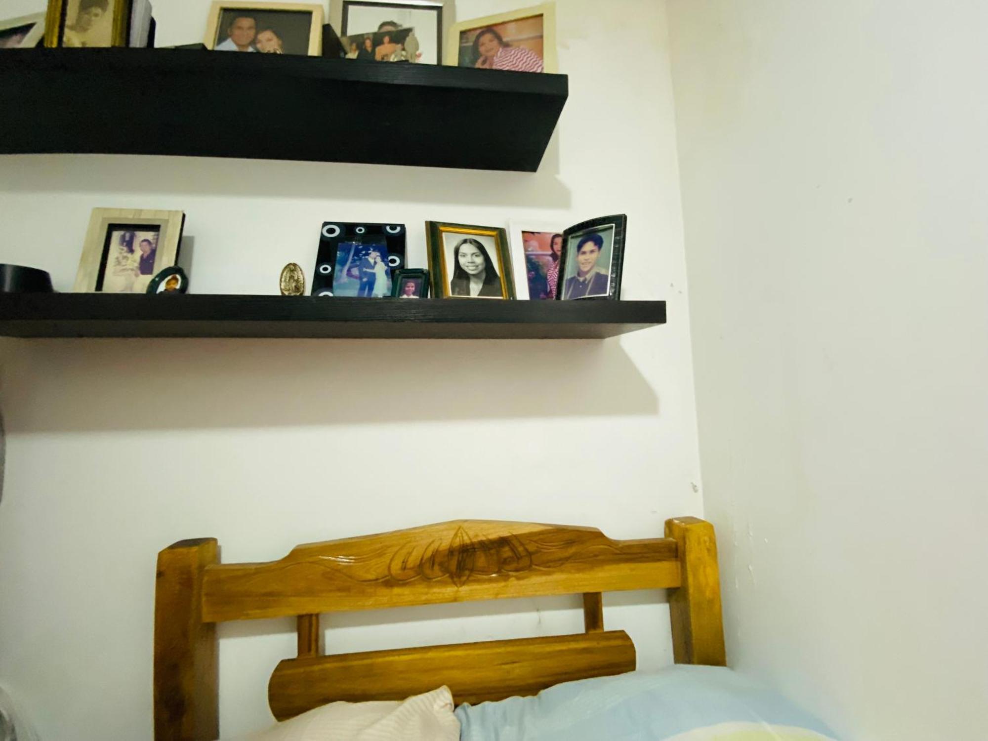 Casa Feliz *
