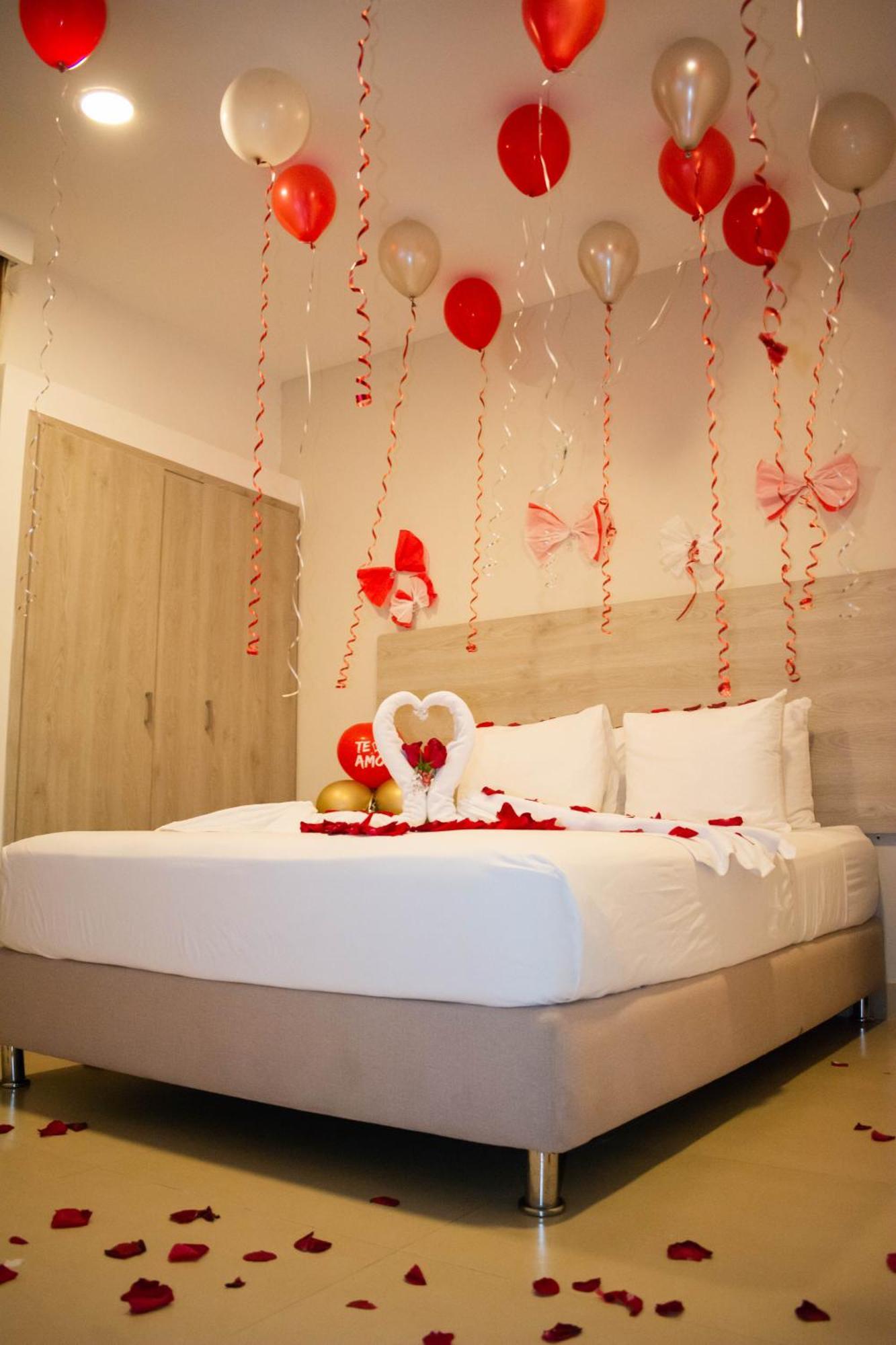 Hostel Zamay