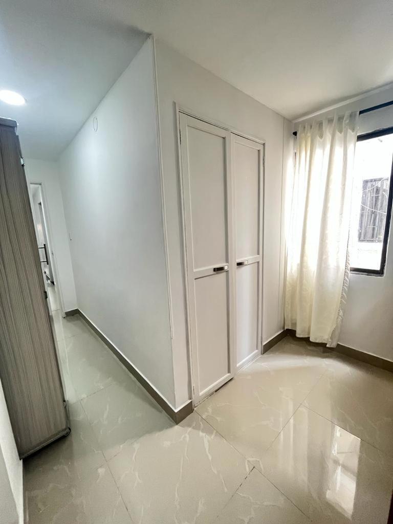 Premium Playa Rodadero Apartment Santa Marta (Magdalena)