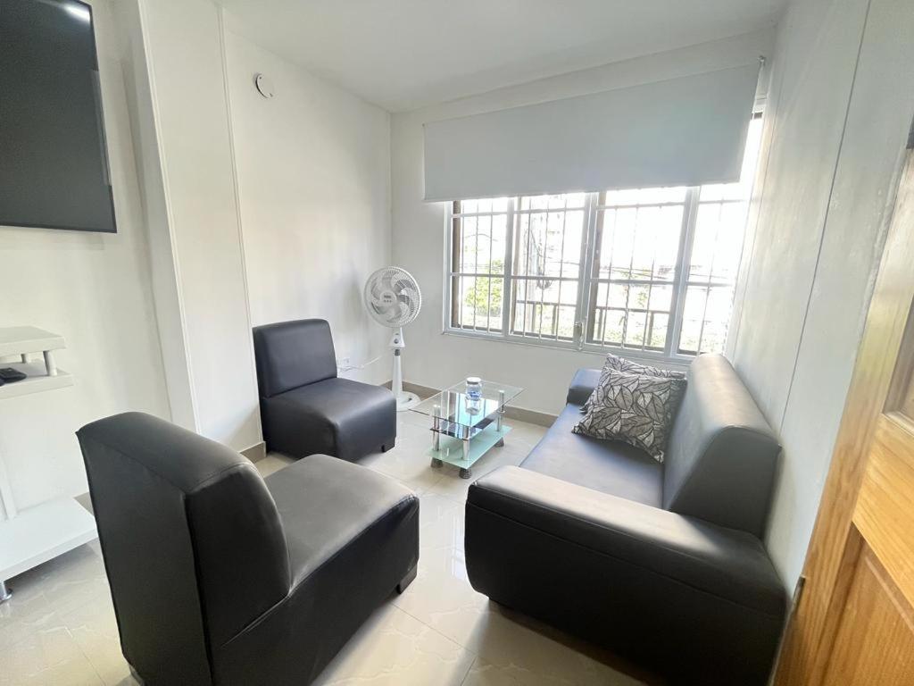 Apartment Premium Playa Rodadero Santa Marta (Magdalena)