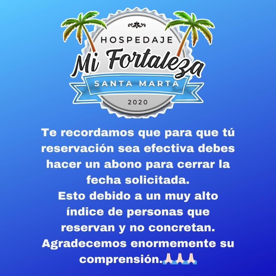 Confort+relax= Romantico + Piscina + Parqueadero