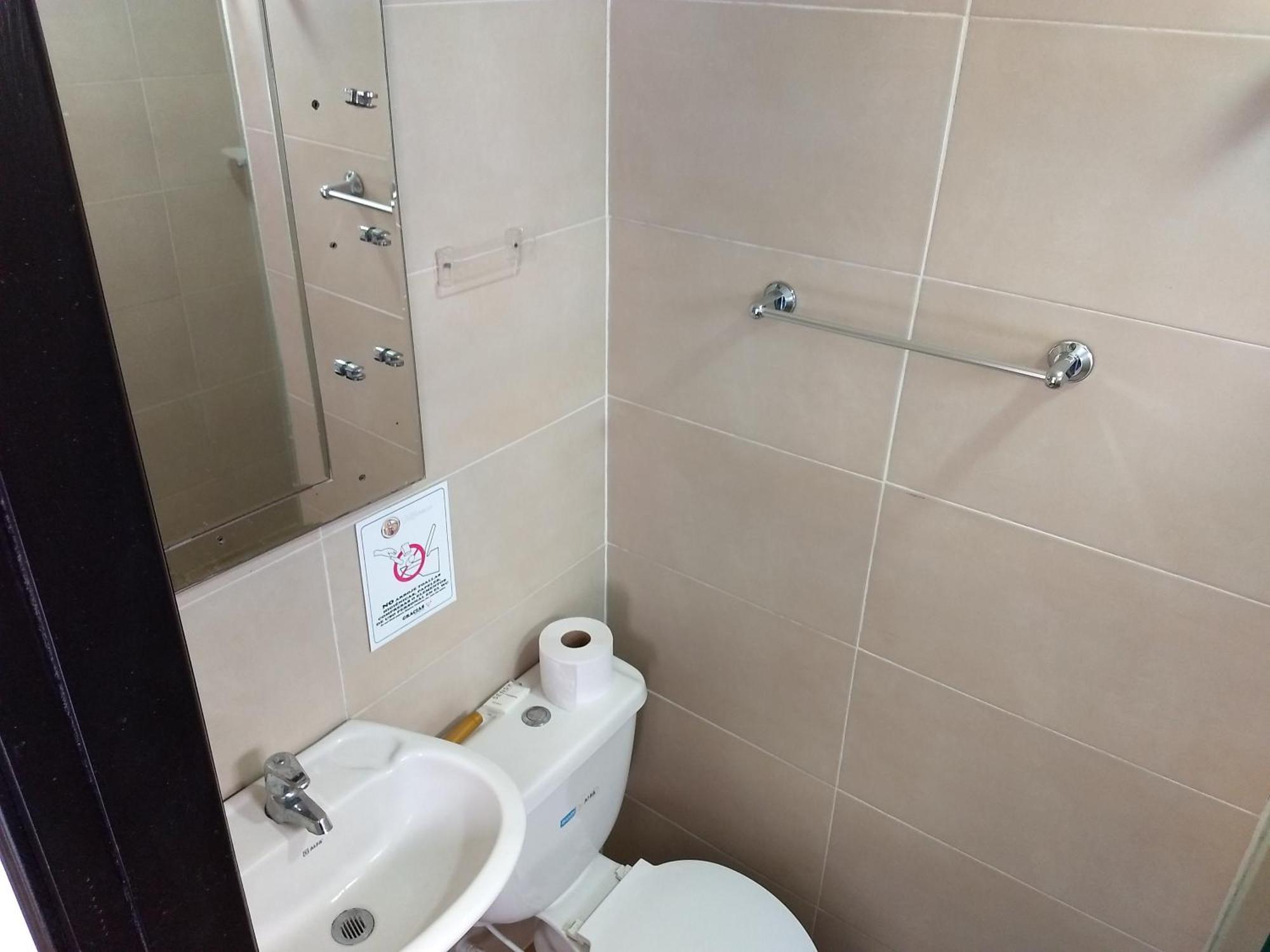 Tayromar Hotel 3*