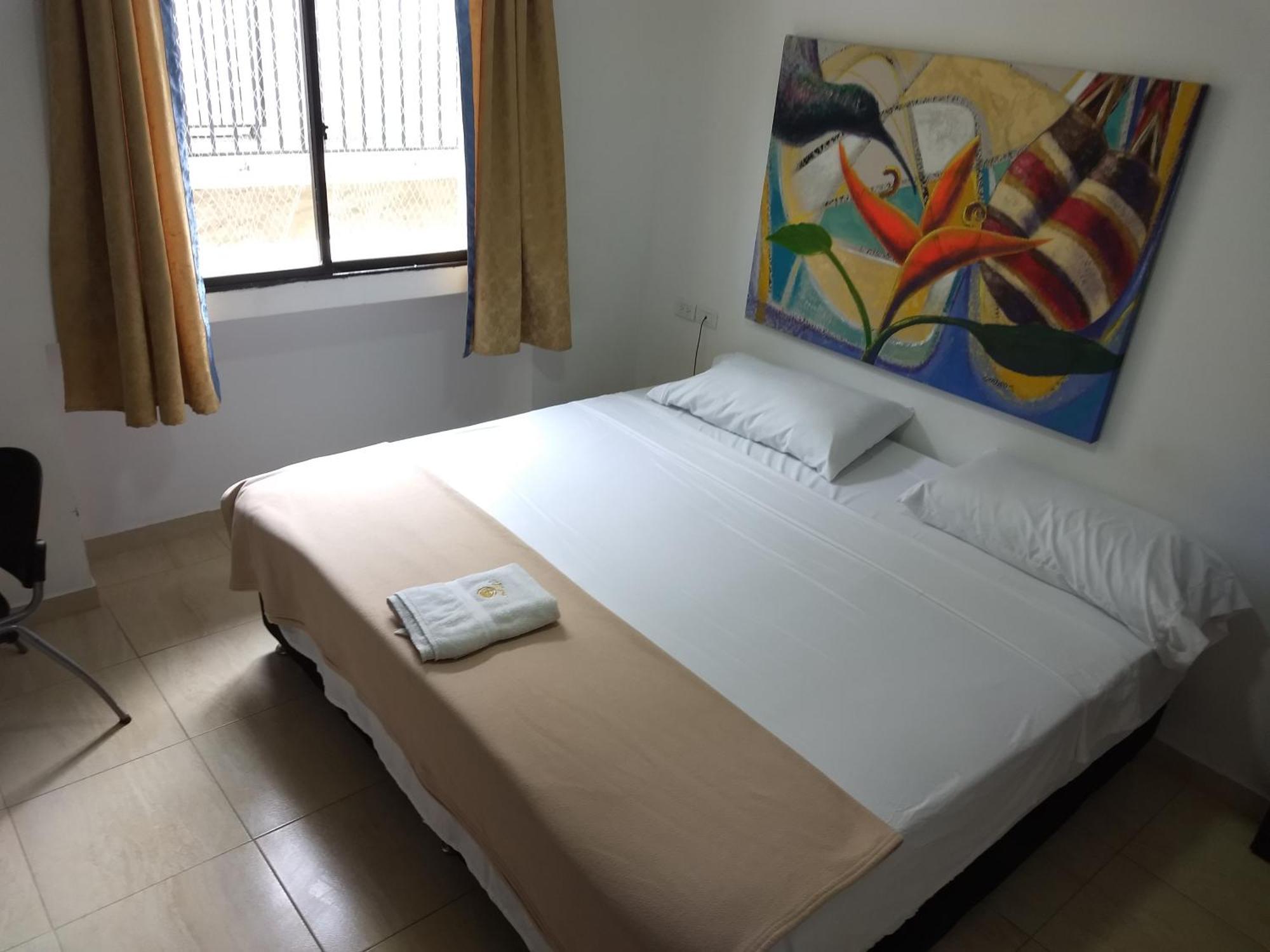 Tayromar Hotel 3*