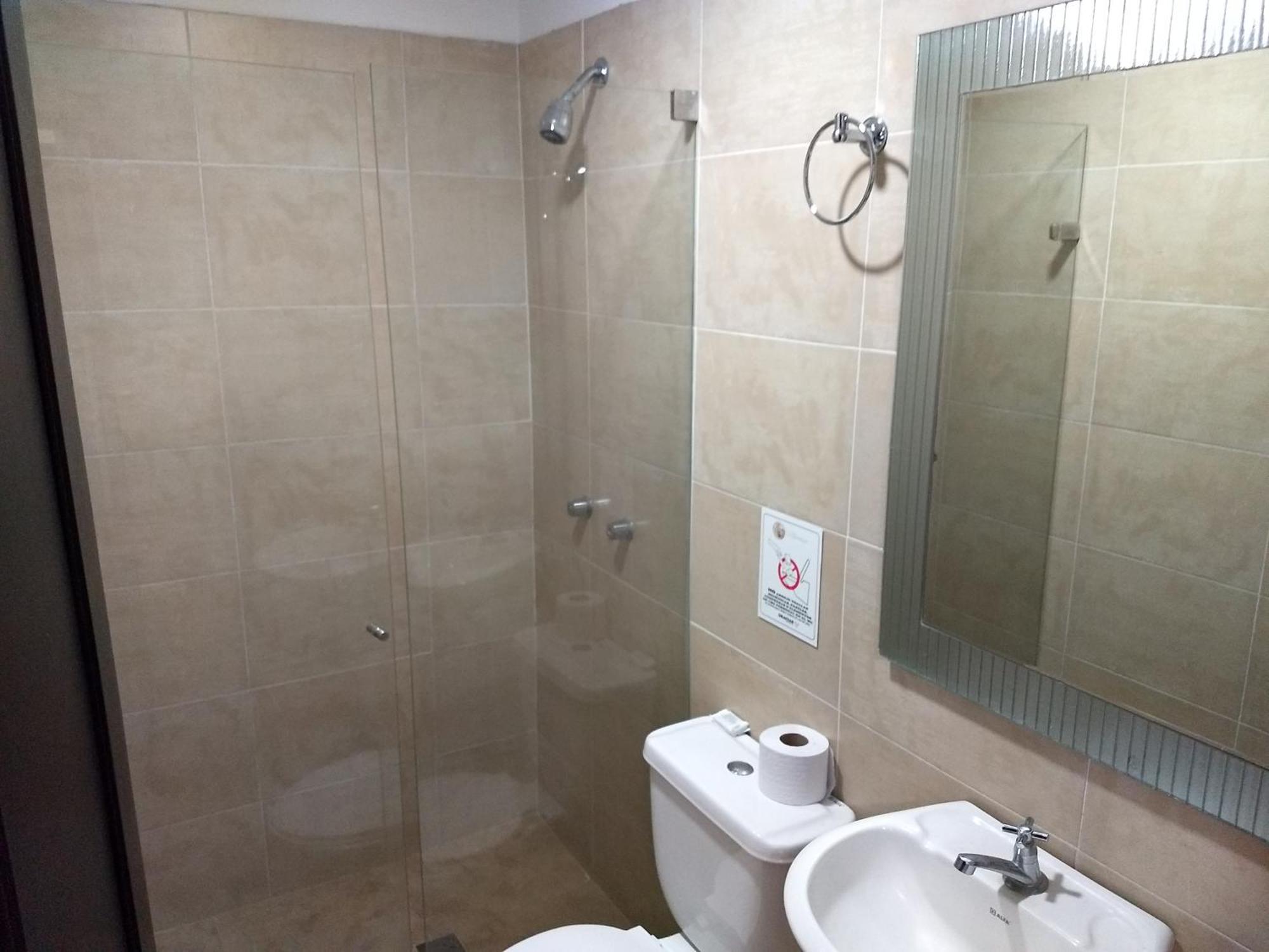 Tayromar Hotel 3*