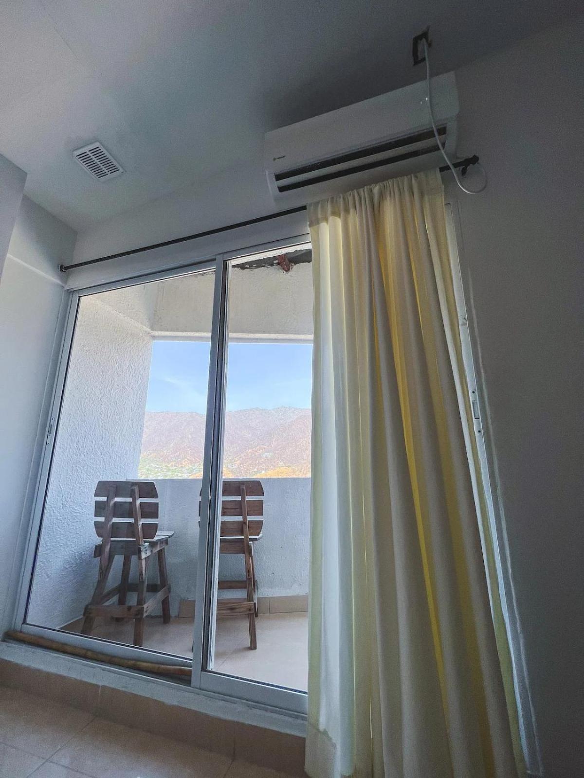 Casa Babel Taganga Guest house Santa Marta (Magdalena)
