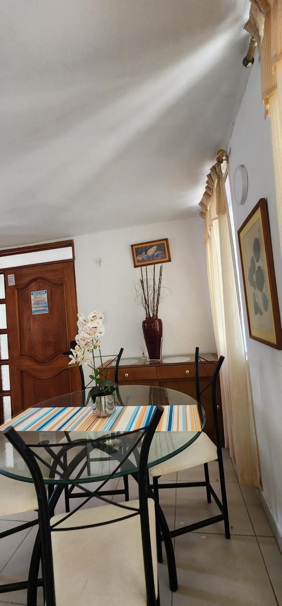 Rodadero Dorado Homestay Santa Marta (Magdalena)