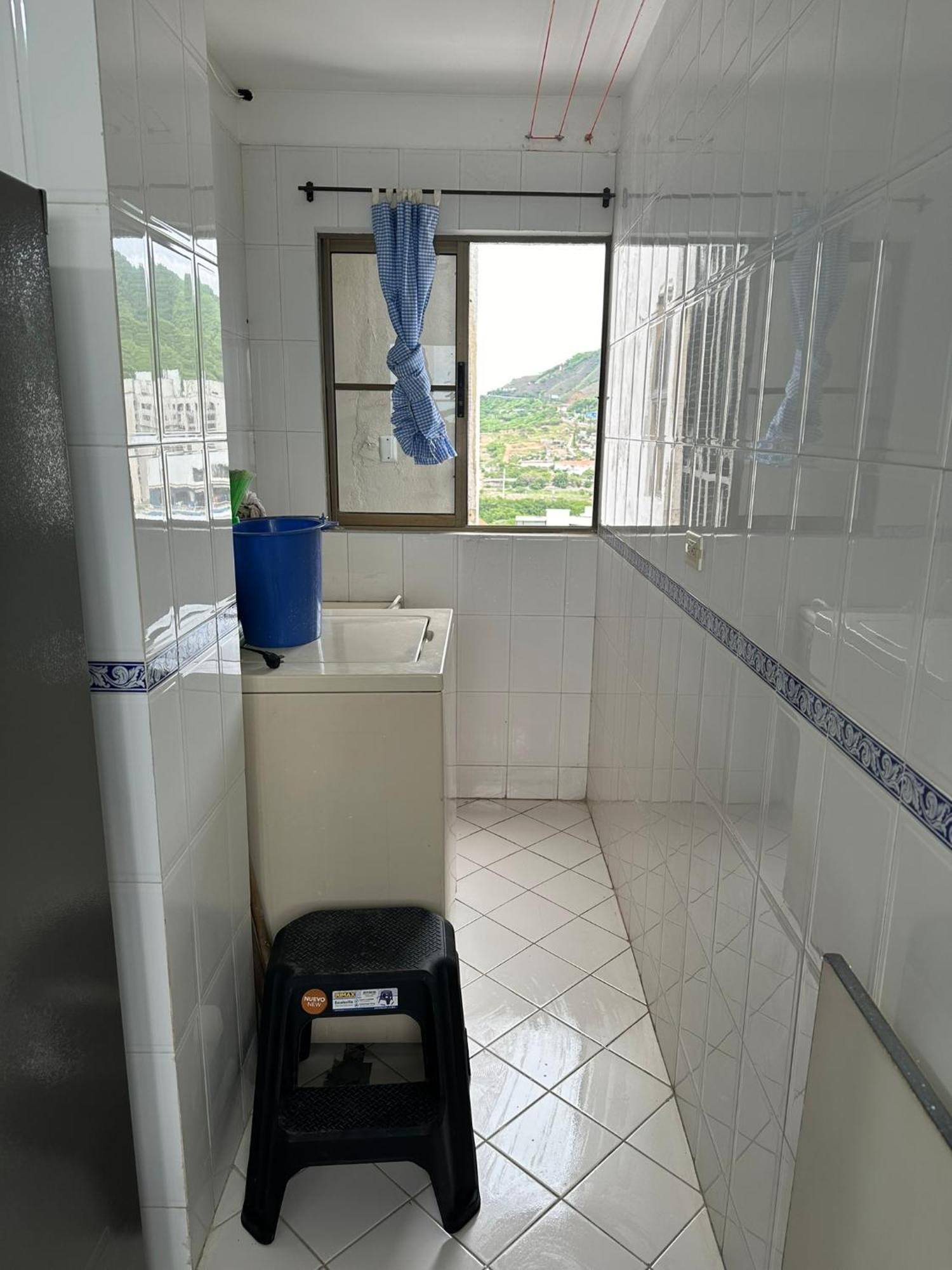 Laureles Rodadero Apartment Santa Marta (Magdalena)