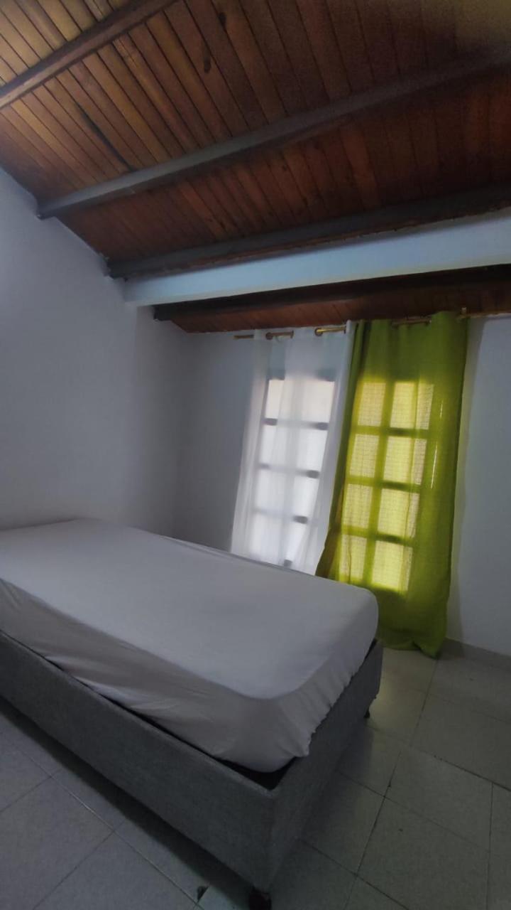Casa Marbella Сasa de vacaciones Santa Marta (Magdalena)