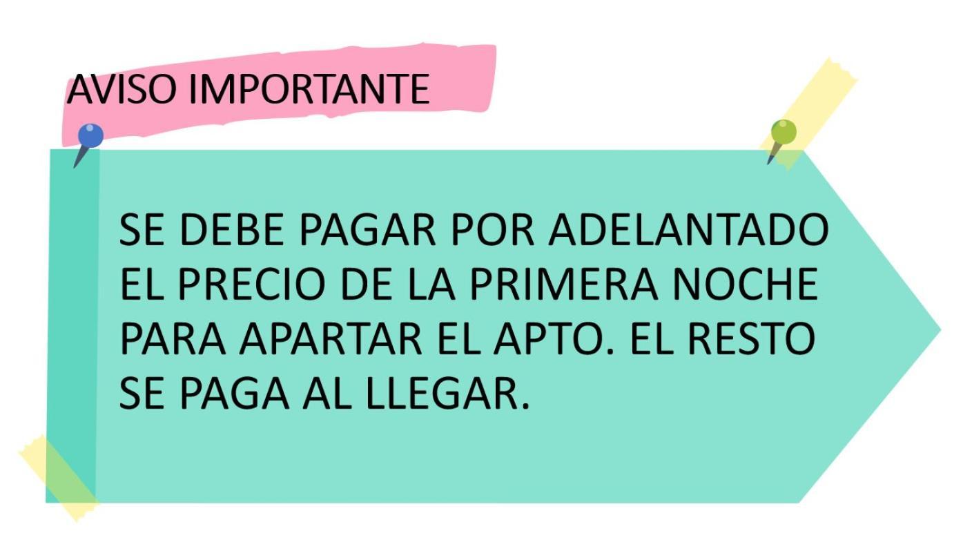 En El Rodadero Cerca De La Playa El Rodadero Y Del Cc Arrecife *
