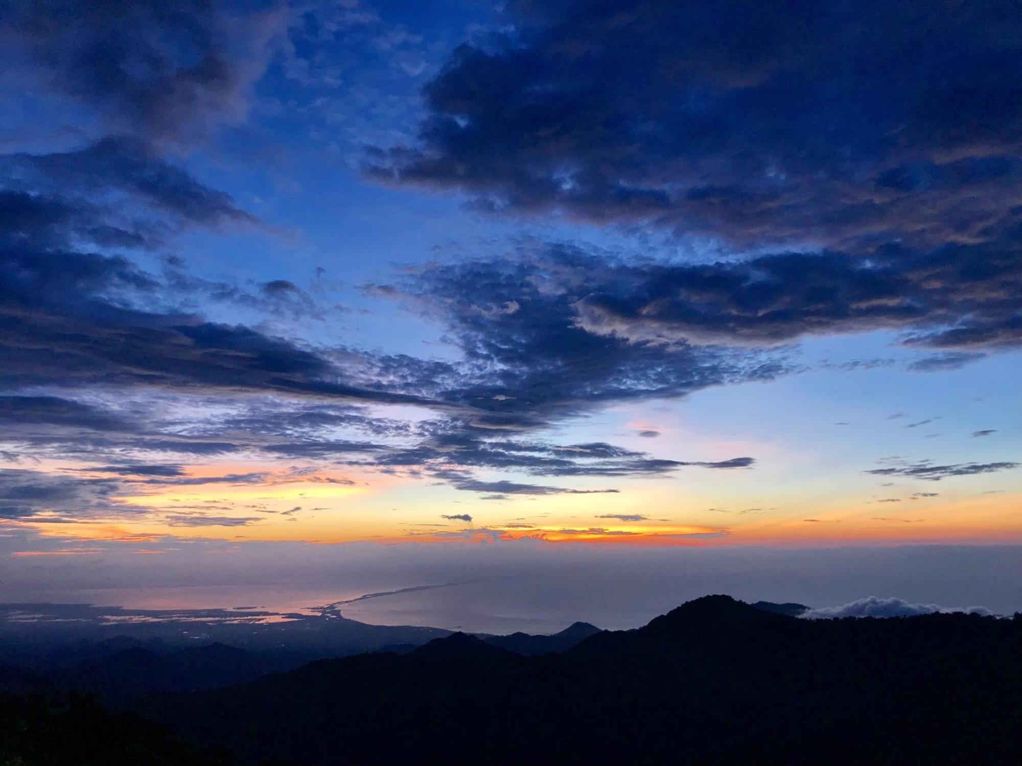 Minca Casa Nubes - Un Refugio Natural En La Sierra Nevada, Santa Marta, Col