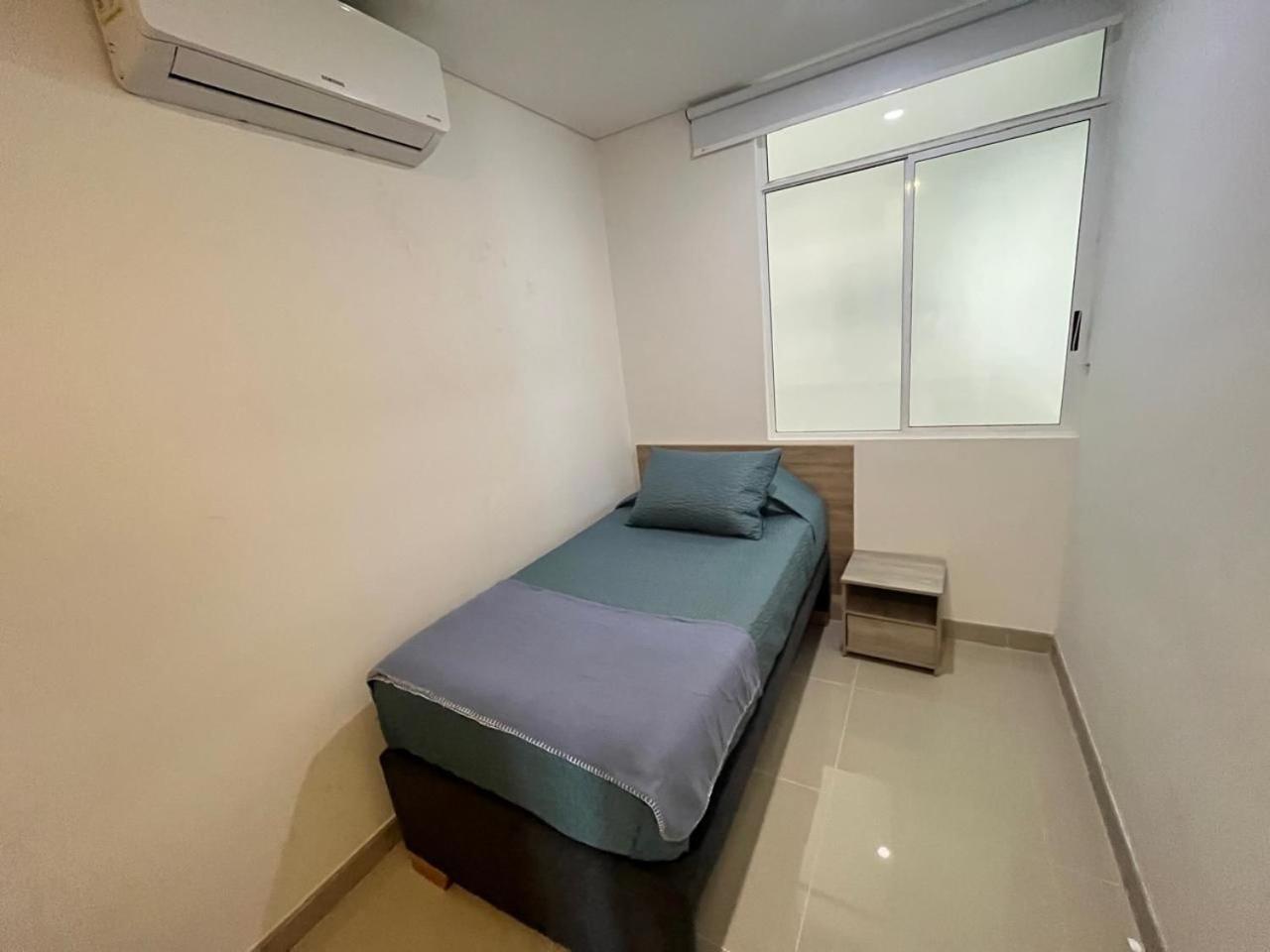 New Reserva Del Mar 1421 Ocean View *