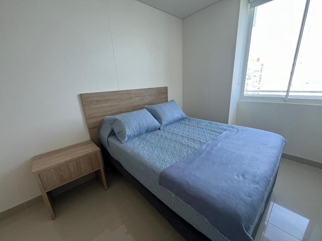 New Reserva Del Mar 1421 Ocean View * Santa Marta (Magdalena)