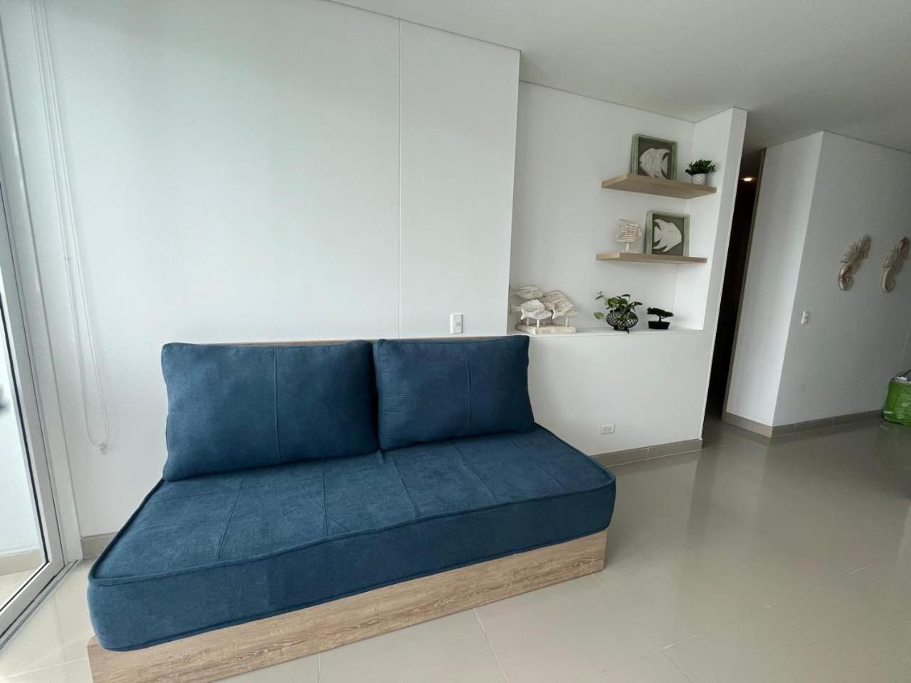 New Reserva Del Mar 1421 Ocean View