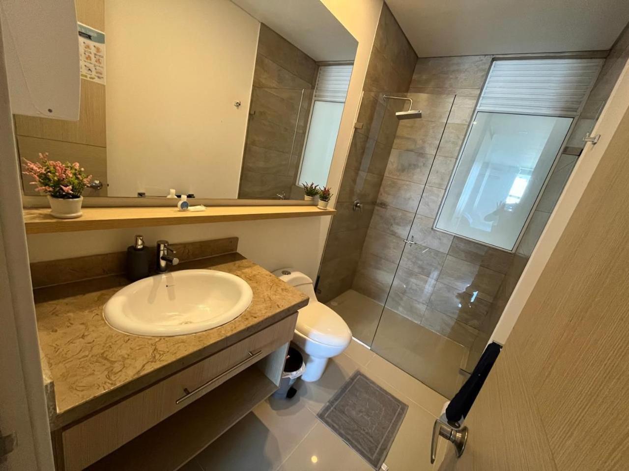 New Reserva Del Mar 1421 Ocean View Apartment