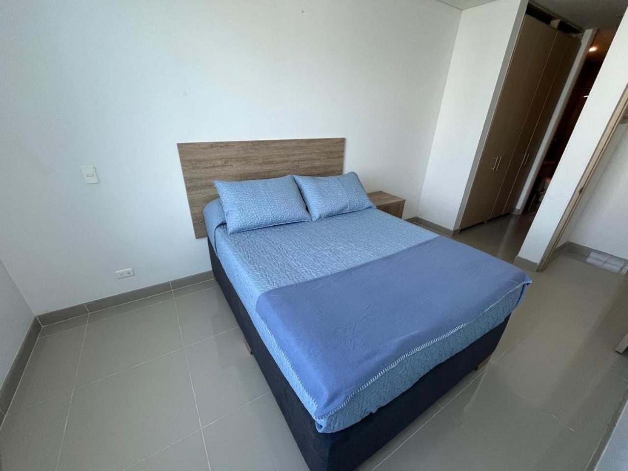 Apartment New Reserva Del Mar 1421 Ocean View