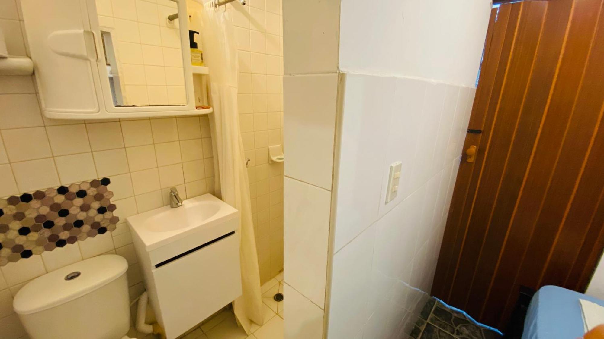 Casa Feliz Guest house