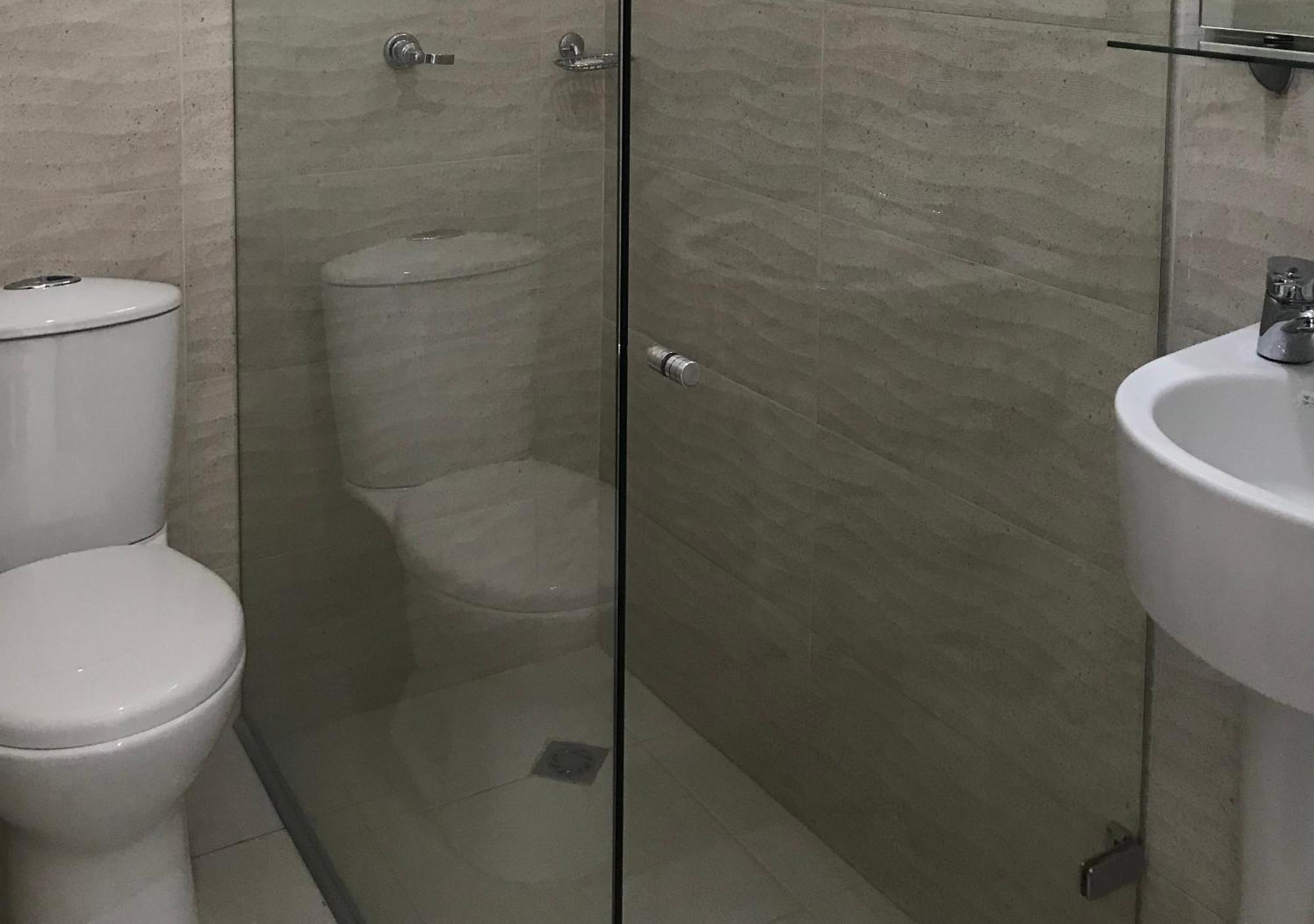 Hotel Tucuraca By Dot Tradition 3* Santa Marta (Magdalena)
