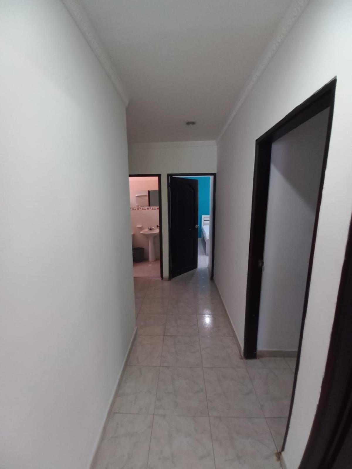 Apartment Colorado Santa Marta (Magdalena)