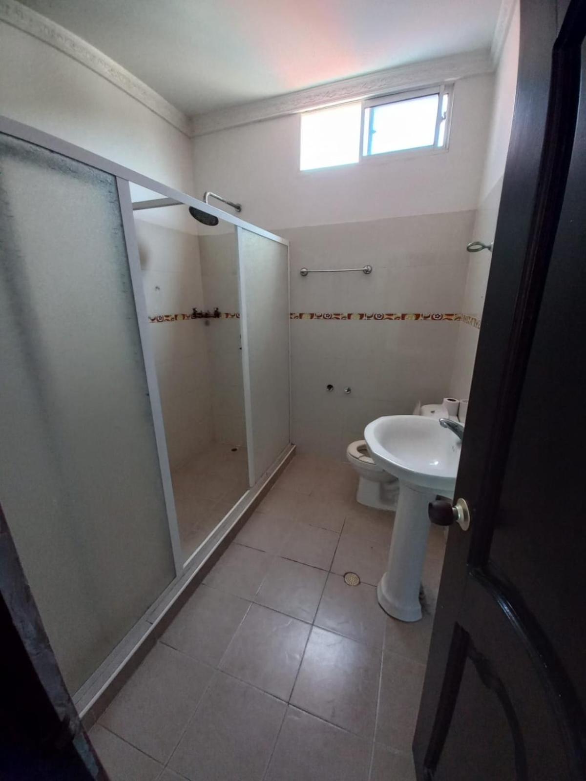 Apartment Colorado Santa Marta (Magdalena)