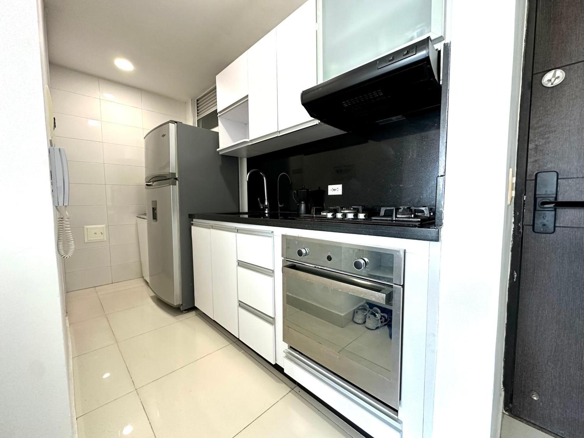Tayrona Beach! Pool, Vip, Wifi & Ac Santa Marta (Magdalena)