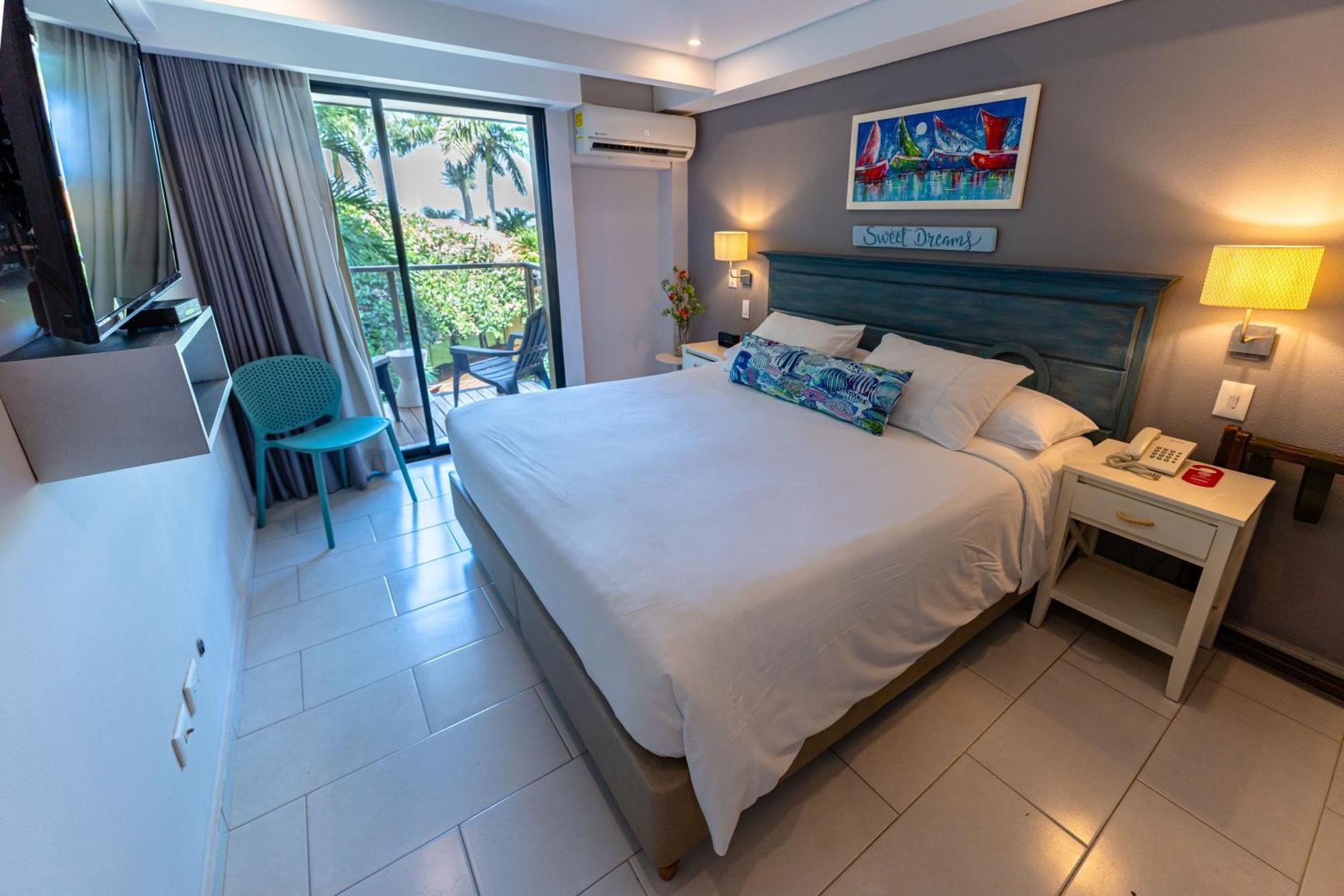 Casa Verano - Adults Only 4* Santa Marta (Magdalena)