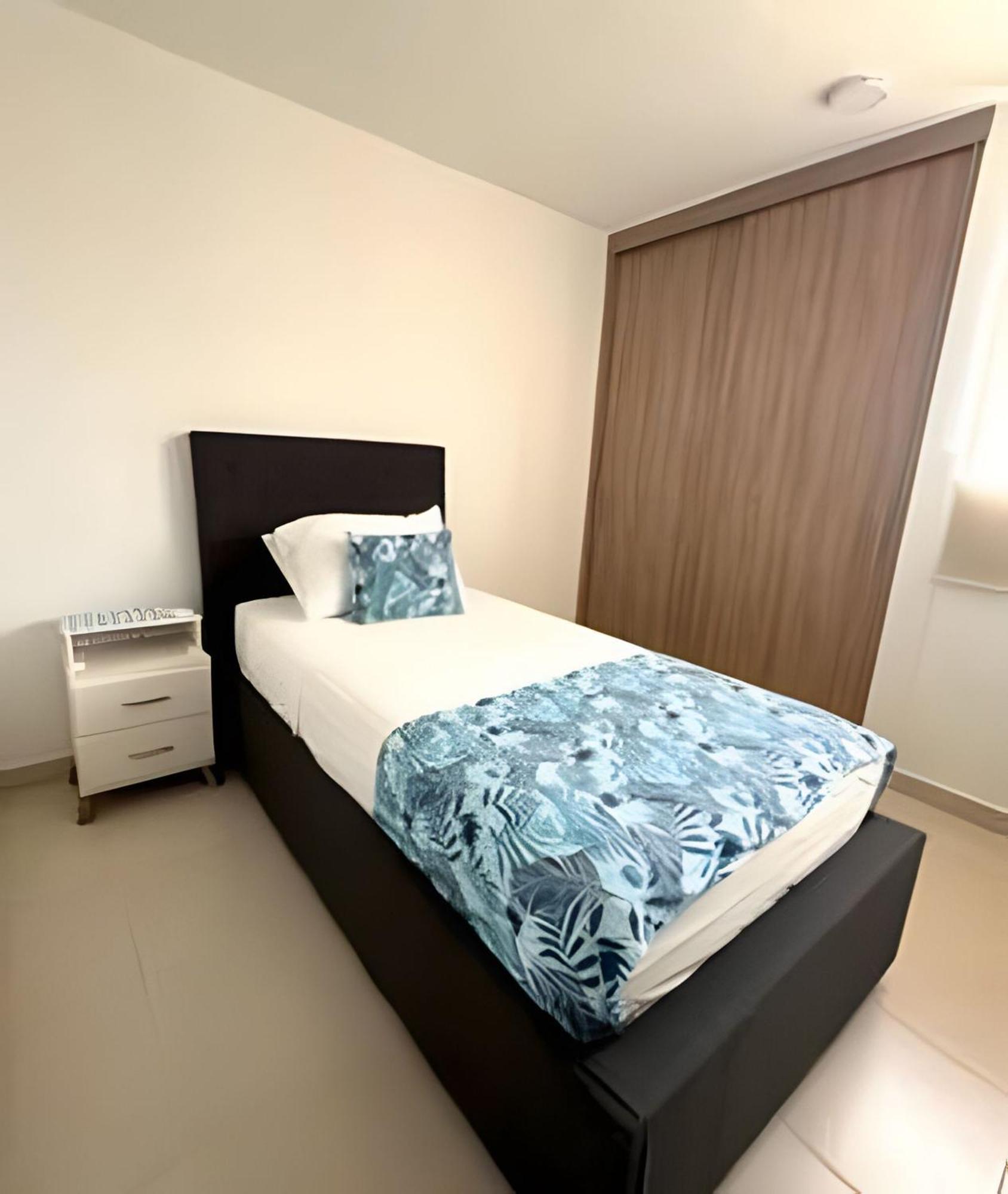 Holiday home Descanso Cerca Playa Horizonte, Wifi 350mg *