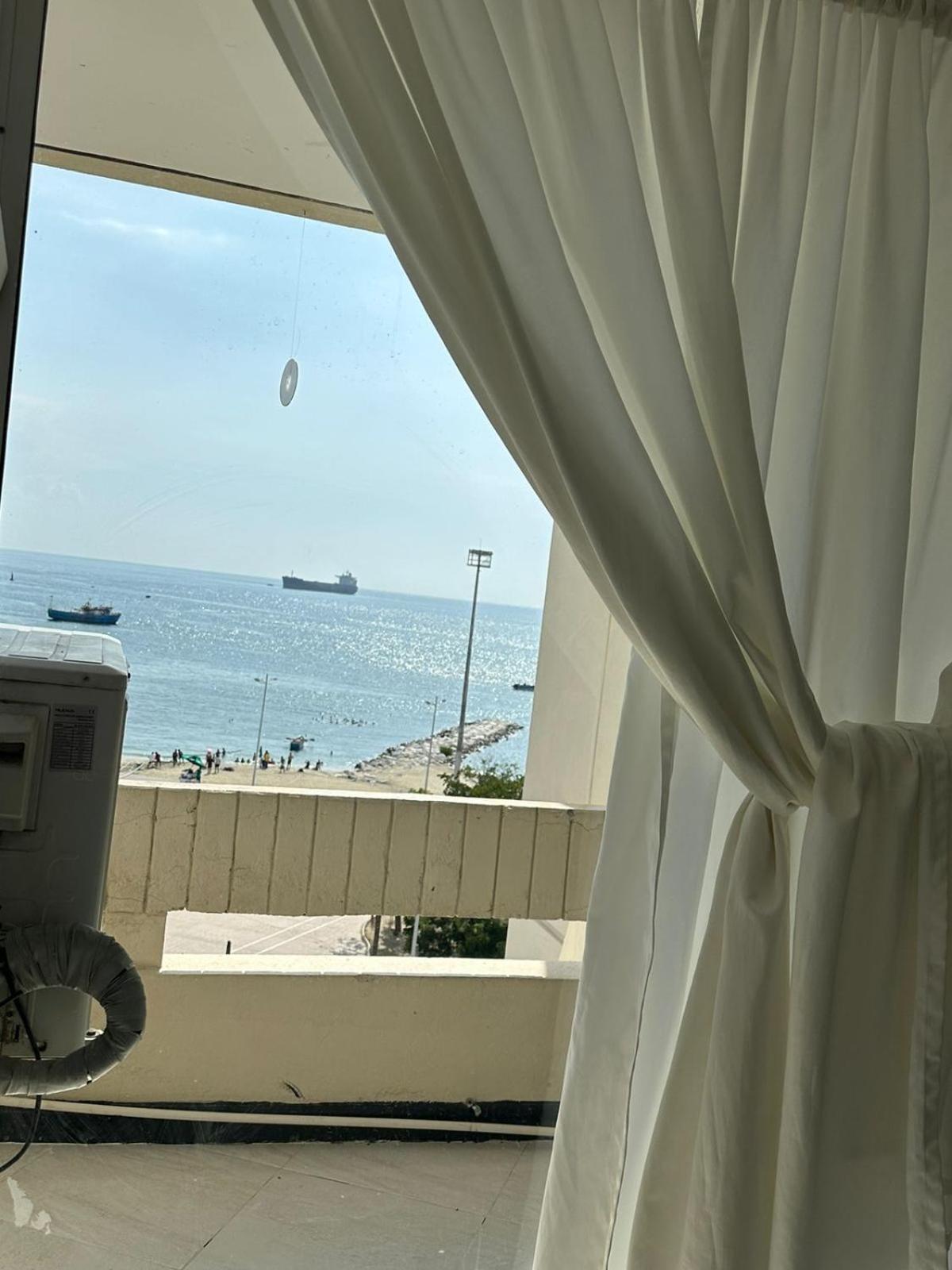 Apto707posihueica Con La Mejor Vista A La Bahia De *
