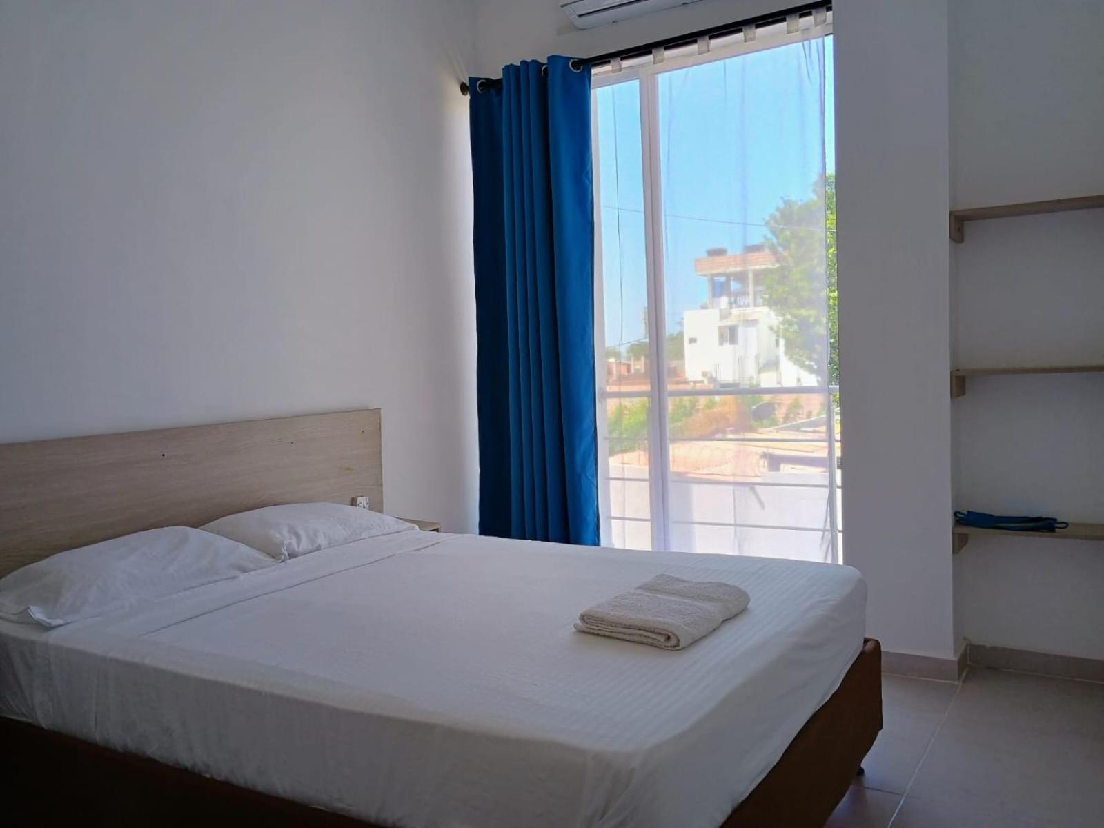 Aparthotel Encanto Apartahotel Sunset
