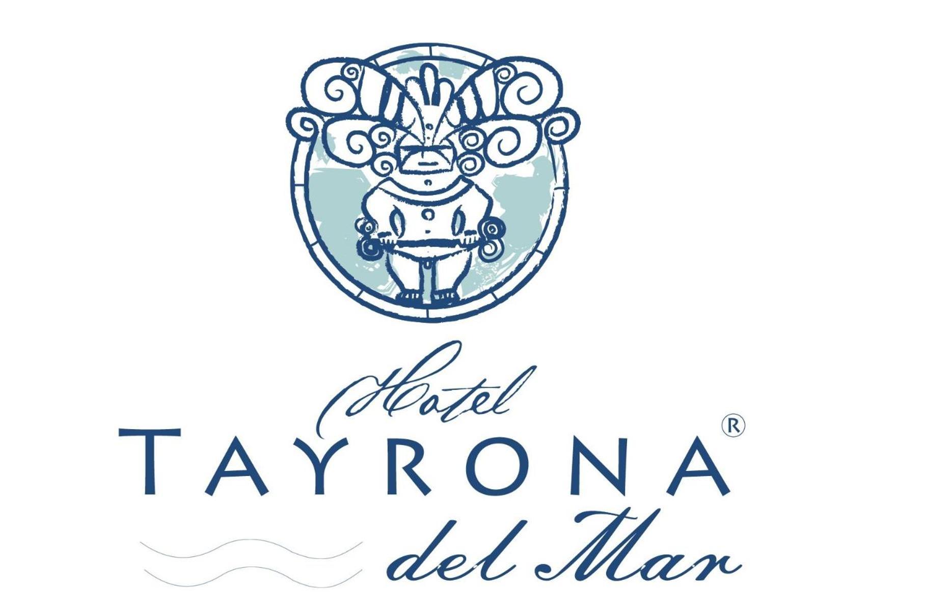 Tayrona Del Mar Santa Marta (Magdalena)
