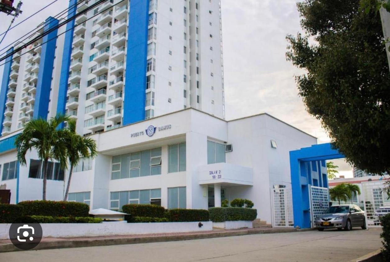 Apartment Puerto Banus Rodadero Sur *