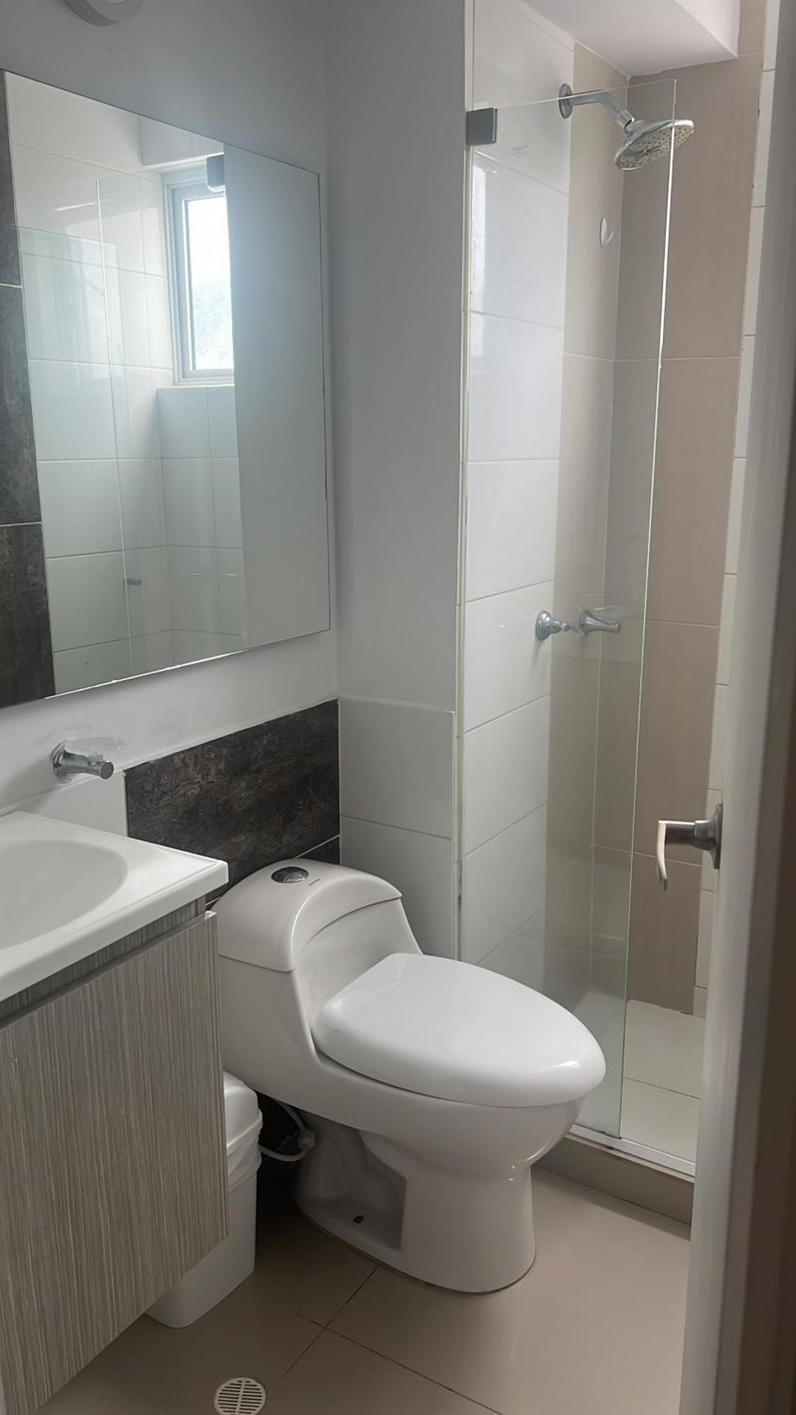 Apartment Puerto Banus Rodadero Sur *
