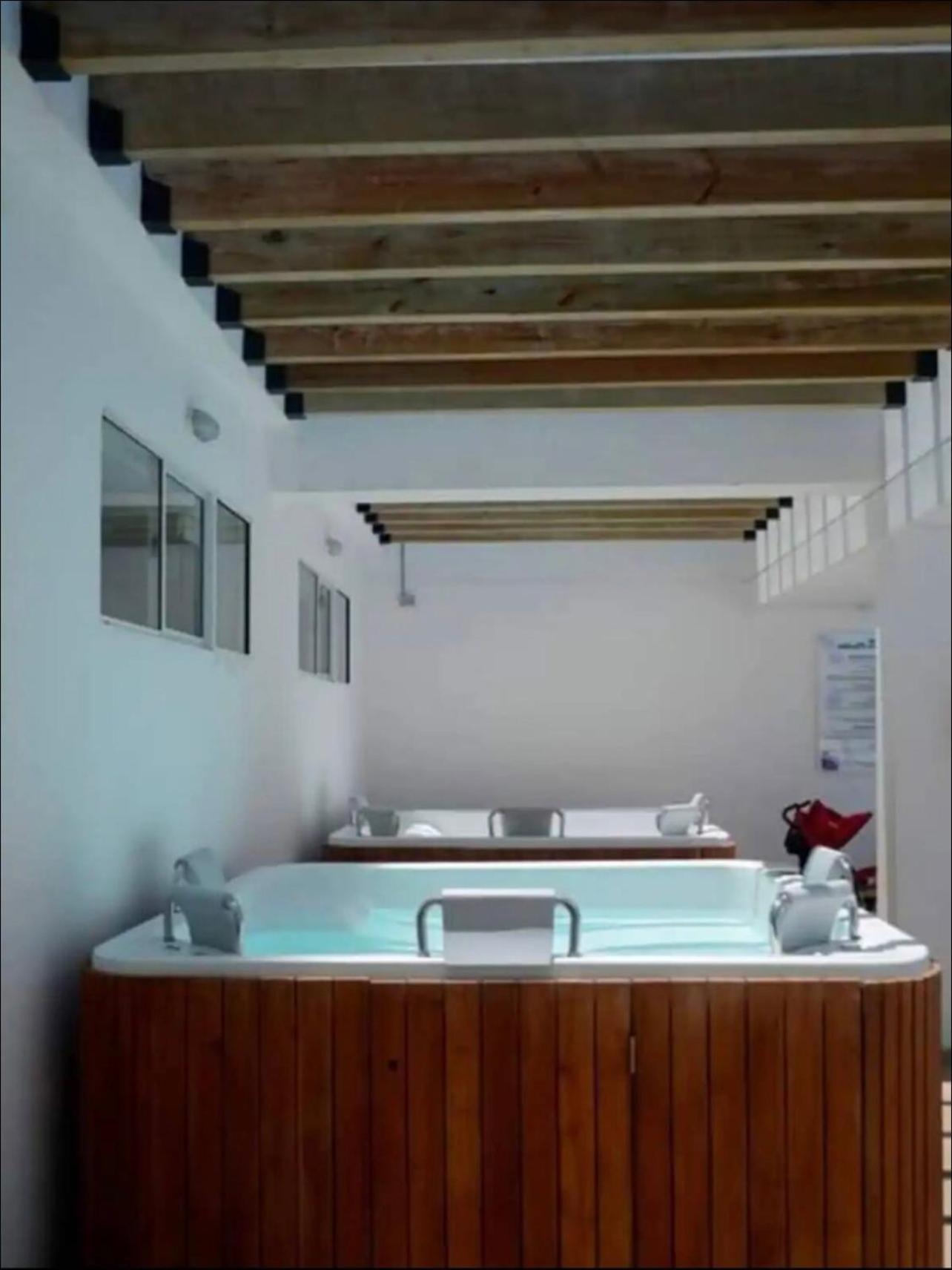 Puerto Banus Rodadero Sur Apartment *