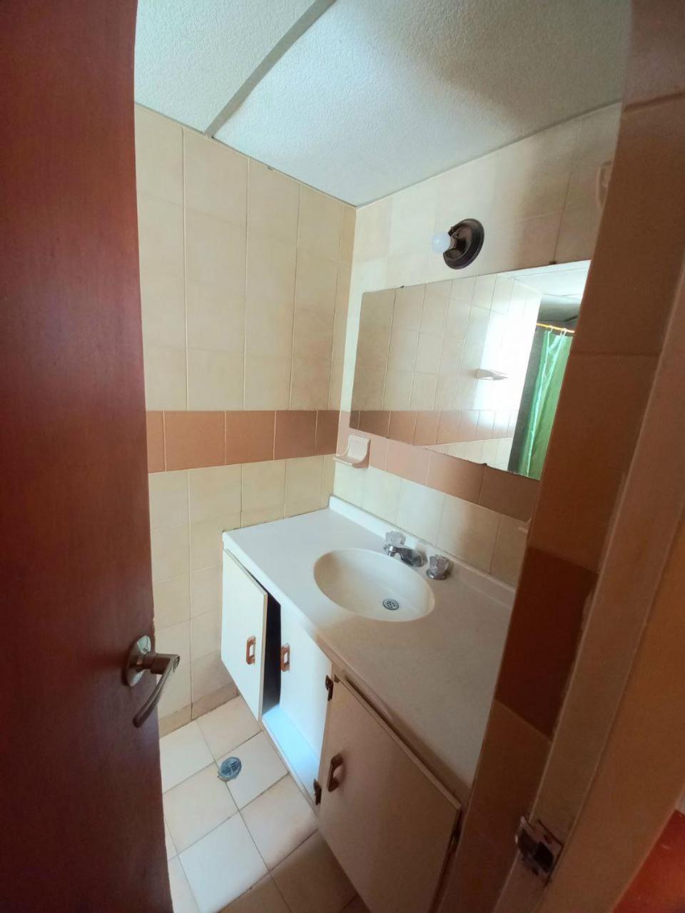 Apartamento Rodadero Corales *