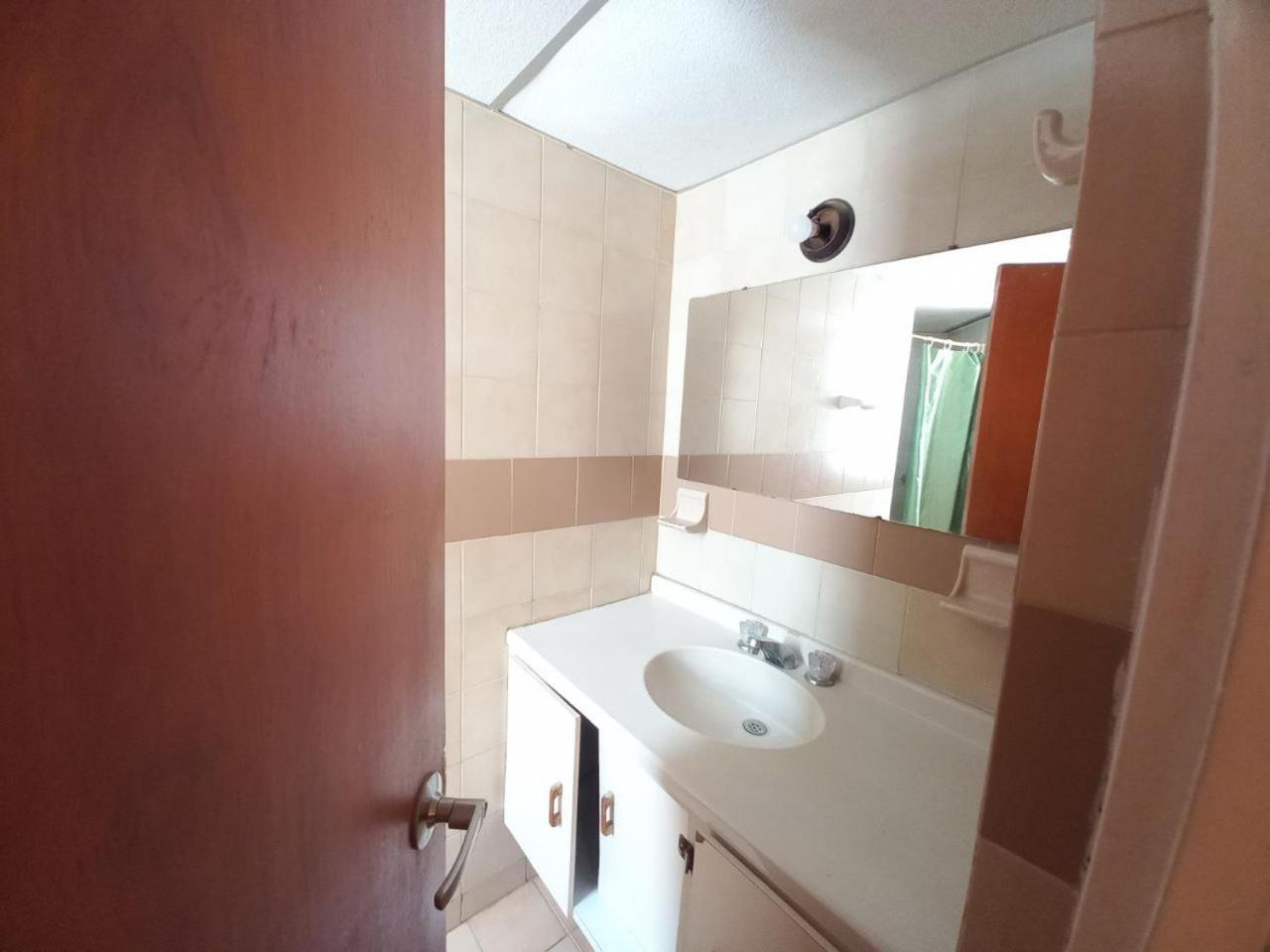 Apartamento Rodadero Corales Apartment