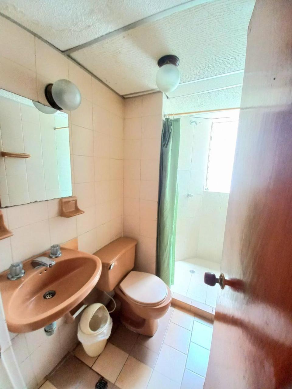Apartamento Rodadero Corales Apartment