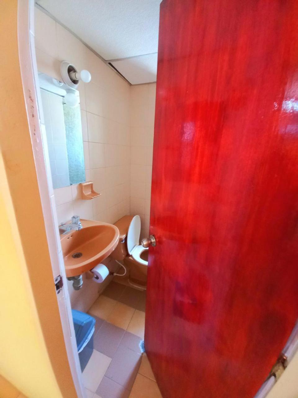 Apartment Apartamento Rodadero Corales Santa Marta (Magdalena)
